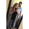coreyj_chapin